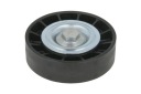 DAYCO APV1026 GALET DIRECTIONNELLE GUIDE COURROIE EN V ZEBATYphoto 12