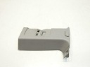 PROTECTION MONTANTS C DROITE OPEL ZAFIRA B 13129322photo 6