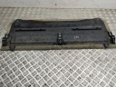 LAND ROVER RANGE ROVER SPORT L320 2008 КИЛИМОВЕ ПОКРИТТЯ БАГАЖНИКАphoto 7