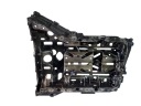 ПІДДОН МАСТИЛЬНА MERCEDES W204 W207 W212 2.2 CDI A6510102913  (17626848764) фото min 6