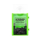 Korda Krimps Запасной XS 0,5 мм