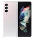 НОВЫЙ Samsung Galaxy Fold3 12/256 ГБ двойной 5G DISTR.EU, серебристый (h)