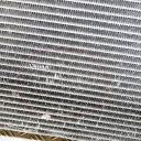 BMW 1 E81 E87 2008 DÉSHYDRATEUR RADIATEUR CLIMATISATIONphoto 7
