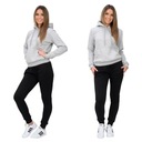 CK01 + D02 y. L ЖЕНСКИЙ КОМПЛЕКТ СПОРТИВНЫХ ТРЕКОВ.