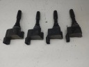 VOLKSWAGEN GOLF VIII BOBINE ALLUMAGE 2022 05E905110Aphoto 6