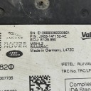 МОДУЛЬ МЕРТВОГО ЗОНИ LAND ROVER RANGE ROVER VELAR (L560) JX6314F152AE  (18575916865) фото min 6
