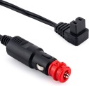 Зарядні Пристрої 2M 24V