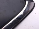 TOYOTA COROLLA E210 E21 2023 BODY MIRRORS 6011702250  photo 7