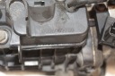 2018 PEUGEOT EXPERT VANNE EGR 9805069780photo 9