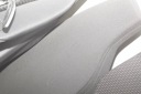 КОМПЛЕКТ СИДЕНИЙ КОМПЛЕКТ BMW 3 F30 F35 F31  фото 6