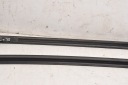 BMW 2 F46 GRAN TOURER BARRES DE TOIT TOITS ENSEMBLE 7333604 7333603photo 8