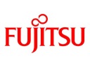 Fujitsu Technology Solutions Комплект кабелей Fujitsu для
