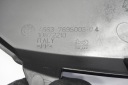 BMW F 800 GS ADVENTURE 13-16 PAD FAIRING TANK TANK FUEL  photo 8