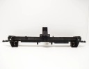 PEUGEOT 3008 MK1 SUPPORT TRAVERSES PARE-CHOCS AVANT 742239 ORIGINALphoto 6