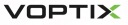 КОМПРЕСОР 150 PSI VOPTIX P020 НАСОС ЕЛЕКТРИЧНА AKUMULATOROWA АВТО DO ШИН  (18876576014) фото min 10