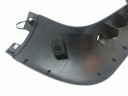 BMW X1 E84 2010 GAUCHE CÔTÉ COLLECTEUR GARNITURE LATÉRALE COUVERCLES DE COFFRE 2990127photo 11