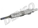 DENSO BUJÍA ZAROWA DG-609 DENSO 8660001621 