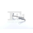 FIL HUILES TURBOCOMPRESSEURS 613-807 FA1 CITROENphoto 9