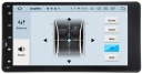 RADIO NAVIGATION MITSUBISHI ASX LANCER ANDROID 4/64photo 15