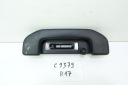 ЛАМПОЧКА СТЕЛІ MERCEDES C W206 A2069067300  (18909582730) фото min 10