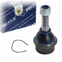PIVOT BRAS DE SUSPENSION AVANT MEYLE 116 010 7192/HDphoto 14