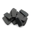 ID46 транспондер многих моделей immo 7936