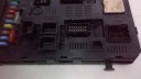 MODULE FUSIBLE CITROEN C4 1,6 HDI 9656530580photo 8