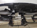 BMW 5 GT F07 PLANK CONSOLE TORPEDO  photo 13