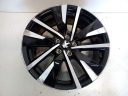 ДИСКИ АЛЮМІНІЄВІ 18 PEUGEOT 508 II 9814118277  (17829378698) фото min 11
