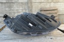 FORD FOCUS MK4 ST GAUCHE COMPLET LED JX7B-13E015CEphoto 12