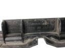 SUBARU FORESTER V RESTYLE PROTECTION BELT FRONT 91165SJ030  photo 7