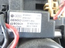 VENTILATEUR AUDI A6 (4F2, C6) 4F0910521 4F0820521photo 6
