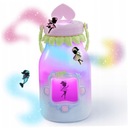 Fairy Finder - magiczny łapacz wróżek tęczowy Rodzaj produktu zestaw