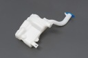 FORD MONDEO MK5 V 2014-2019 RÉSERVOIR LAVE-GLACES DS7317168ACphoto 9