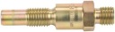 INJECTEUR BENZ.PORSCHE CARRERA 69-75 /BOSCH /BOSCH0437004003photo 15