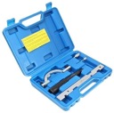 BLOCAGE DISTRIBUTION OPEL 1.0/1.2/1.4 12V16V S-8012UPGphoto 12