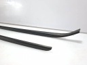VW SHARAN 2019 ENSEMBLE USZCZELKA/LISTWA VITRES AVANT 7N0854328/327photo 7