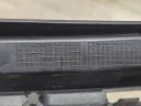 INFÉRIEURE GRILLE PARE-CHOCS AVANT AVANT BMW 3 G20 G21 8085447photo 10