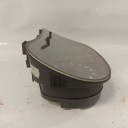VW GOLF IV 1.9 COMPTEUR TABLEAU DE BORD EUROPE 1J0919880D 0263604025photo 5