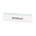SEMILAC POLERKA BLOK POLERSKI CZTEROSTRONNY