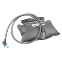 Horizontálny buldoček Evoc Hydration Bladder 1,5L carbon grey - OEM