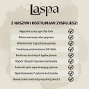 Одяг для косметологів XL — фото 7