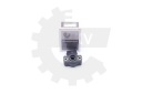 POTENTIOMÈTRE PAPILLON DES GAZ VW 044907385Aphoto 14