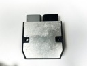 RÉGULATEUR TENSION FH010CA 710 000 870 MOTOCYCLETTE ATVphoto 11