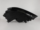 AUDI A8 D4 4H PHARE DROITE XÉNON NON ROTATIF 4H0941030ABphoto 6