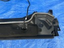 DOUBLURE DE PASSAGE DE ROUE INFÉRIEUR DS3 CROSSBACK 9820793980photo 11