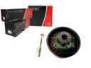 GALET COURROIE POLYWEDGE FIAT 1,8 16photo 11
