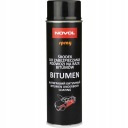Novol Bitumen средство для ухода за ходовой частью 500 мл