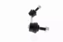 VAICO V95-0531 BARRE DE LIAISON SUPPORT STABILISATEURphoto 10