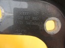 AUDI OE 4G9827299A CHARNIÈRE COUVERCLES DE COFFREphoto 8